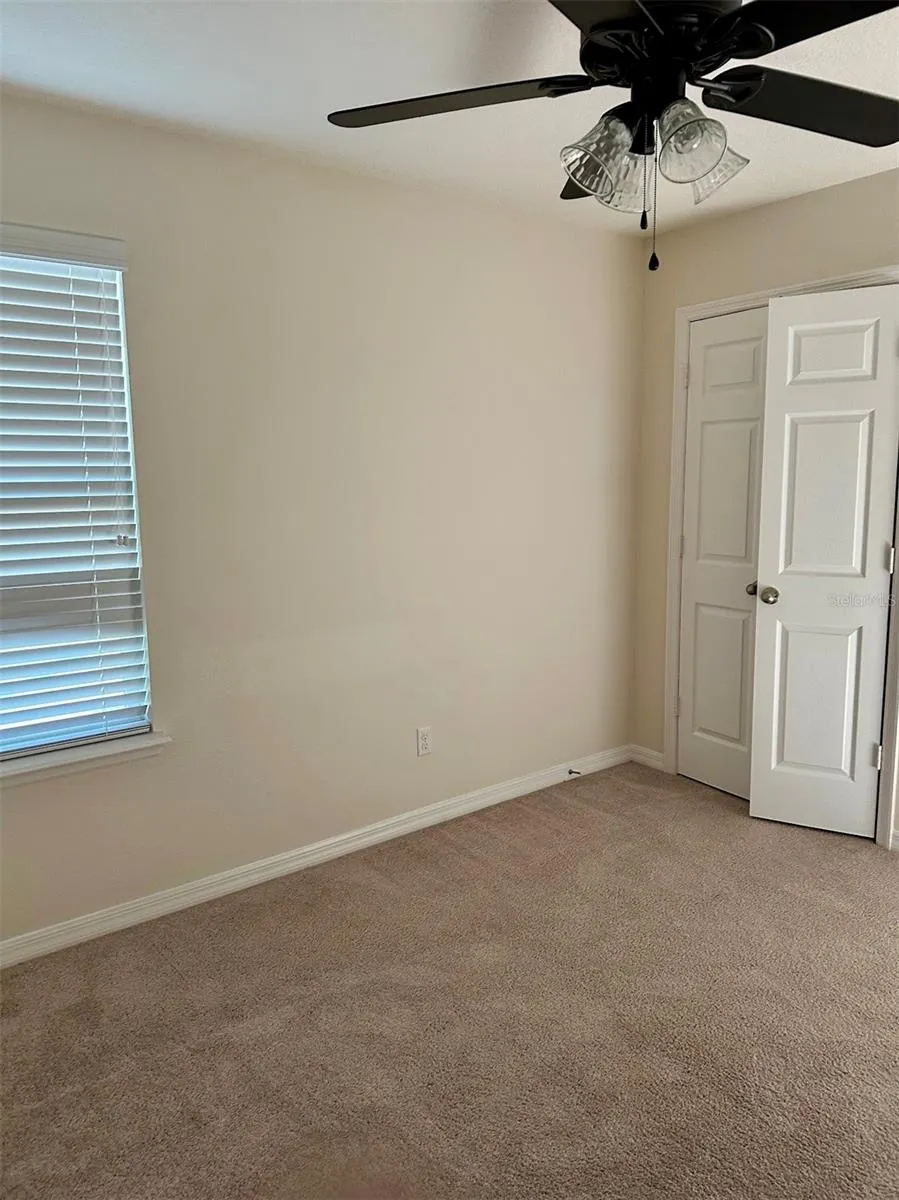 2716 MONTICELLO WAY