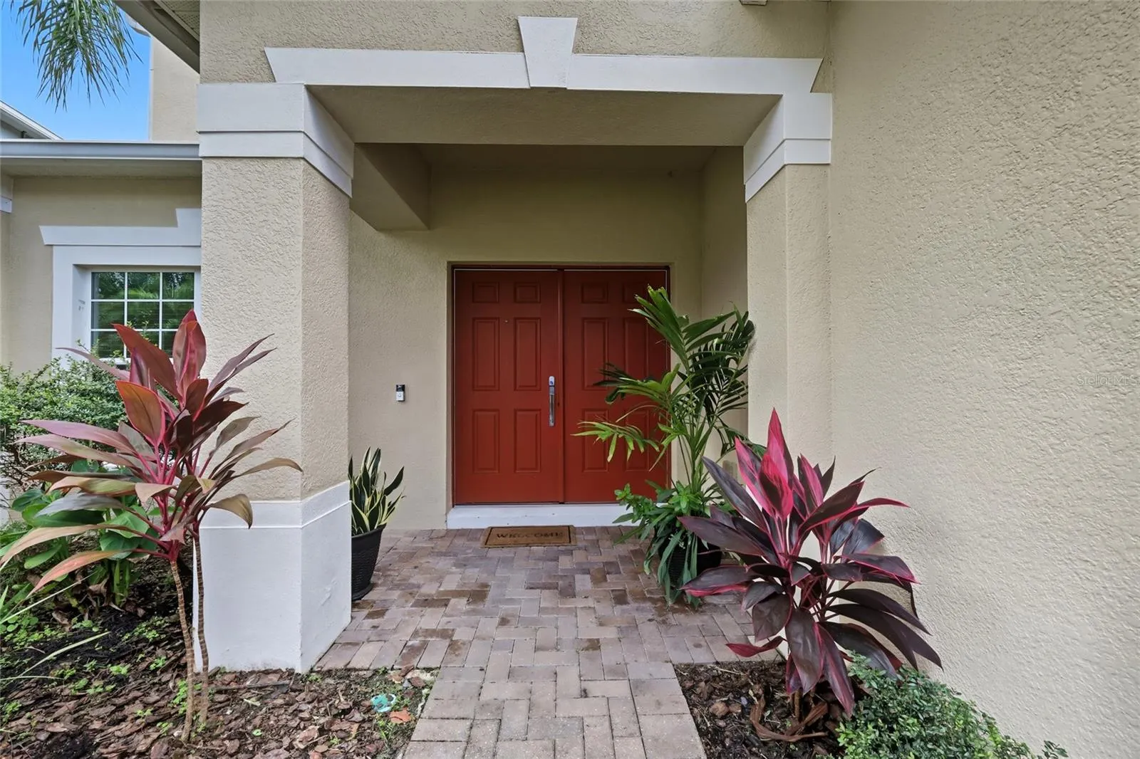 9117 OAK COMMONS WAY