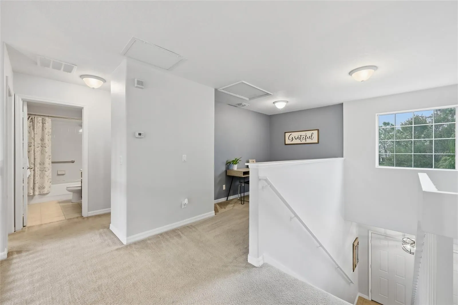 9117 OAK COMMONS WAY