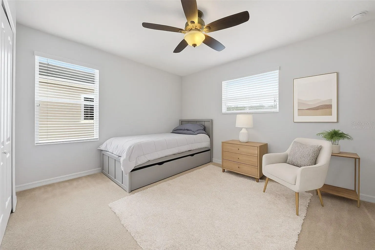 9117 OAK COMMONS WAY
