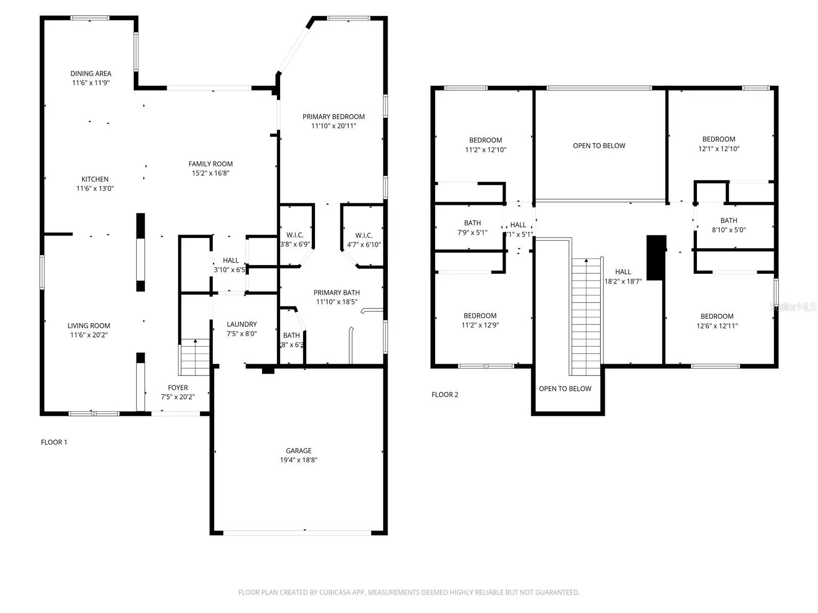9117 OAK COMMONS WAY