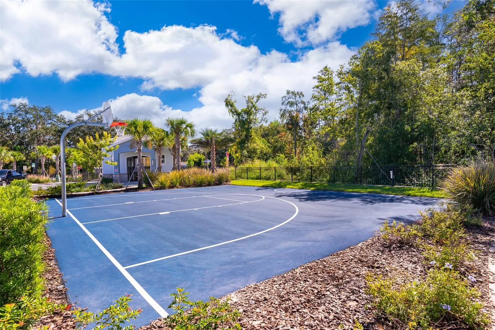 4526 CYPRESS CAY WAY