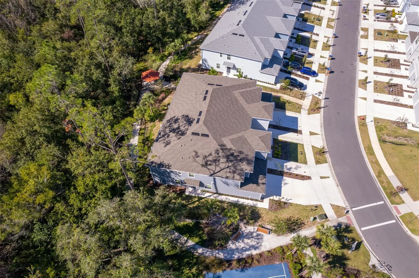 4526 CYPRESS CAY WAY