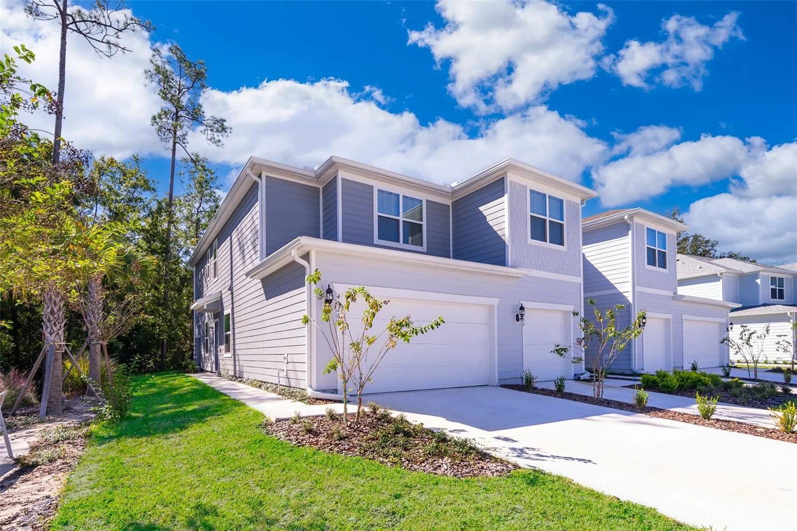 4526 CYPRESS CAY WAY