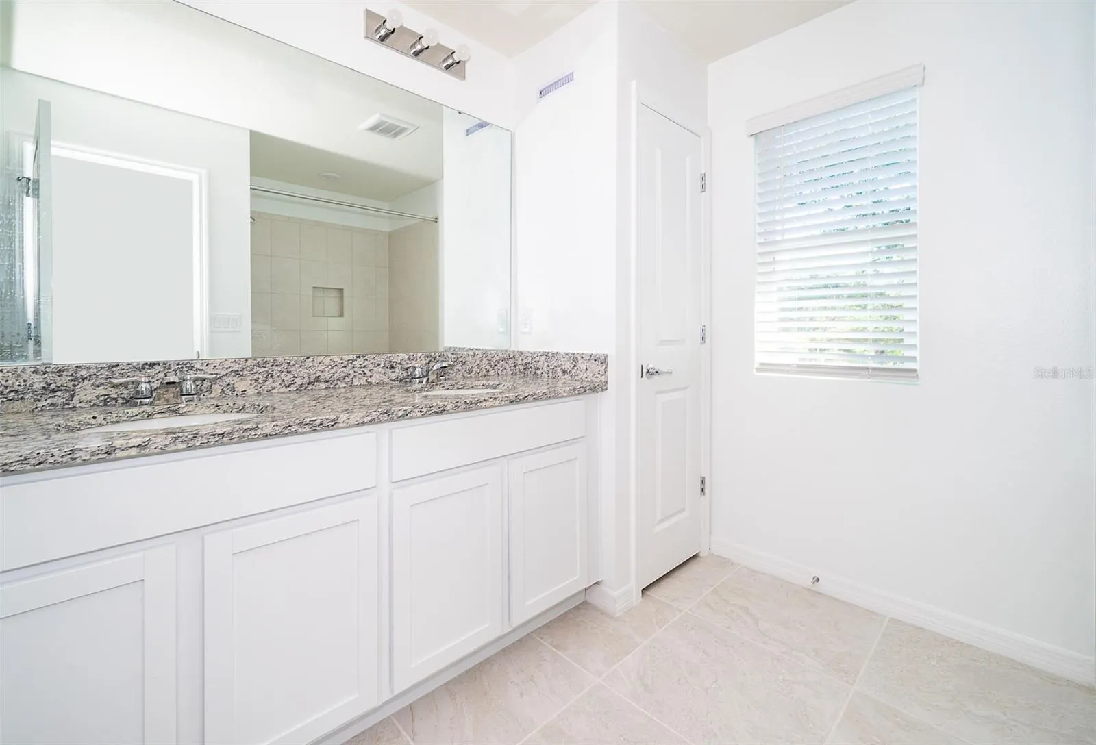 4526 CYPRESS CAY WAY