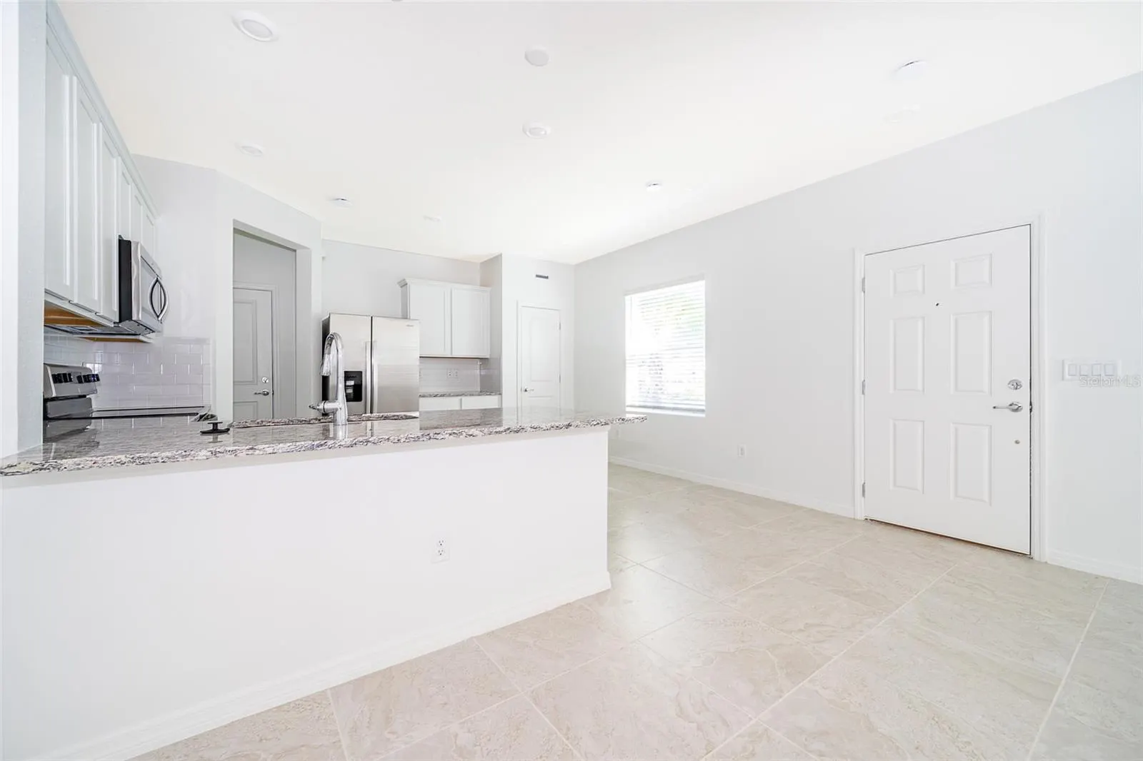 4526 CYPRESS CAY WAY