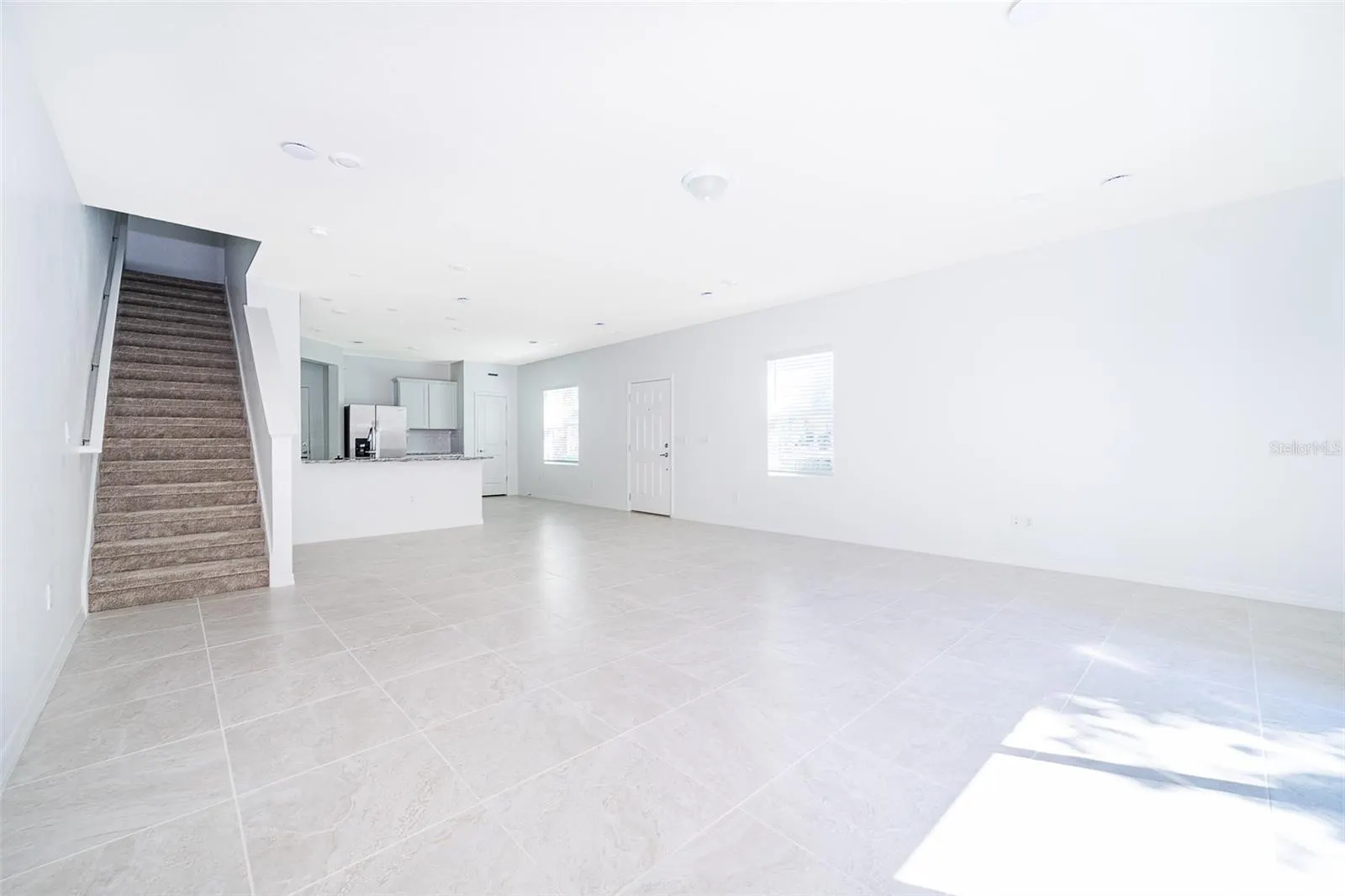 4526 CYPRESS CAY WAY