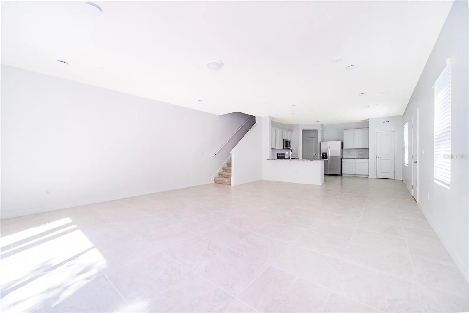 4526 CYPRESS CAY WAY