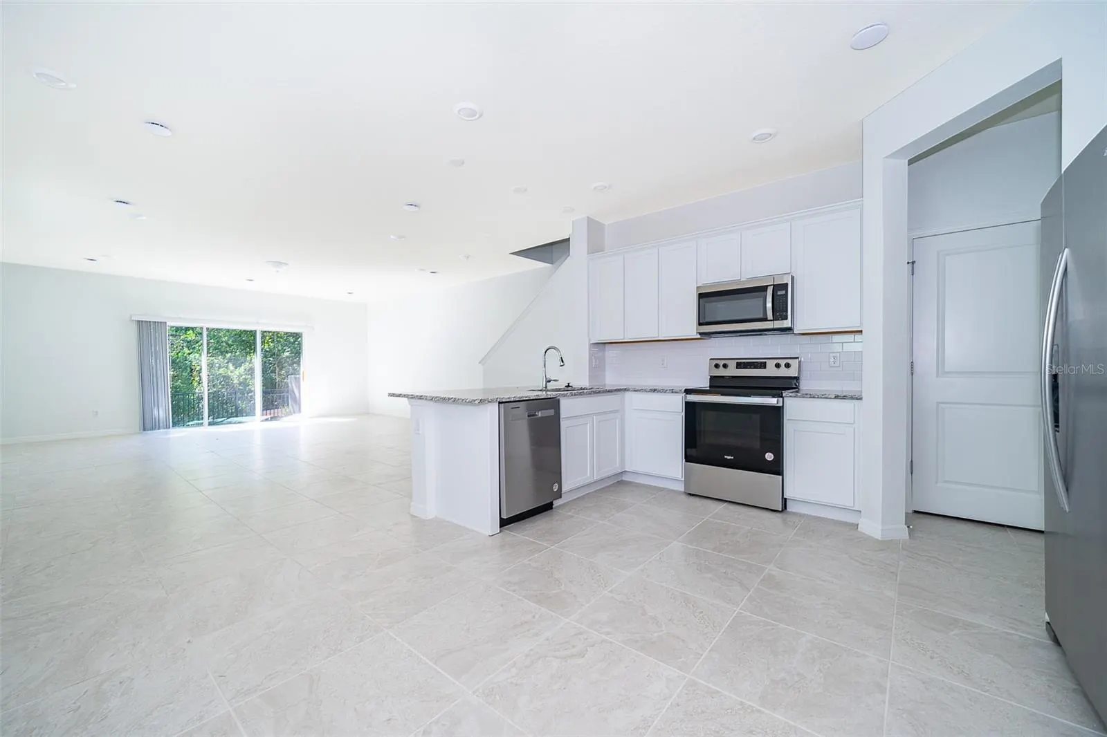 4526 CYPRESS CAY WAY