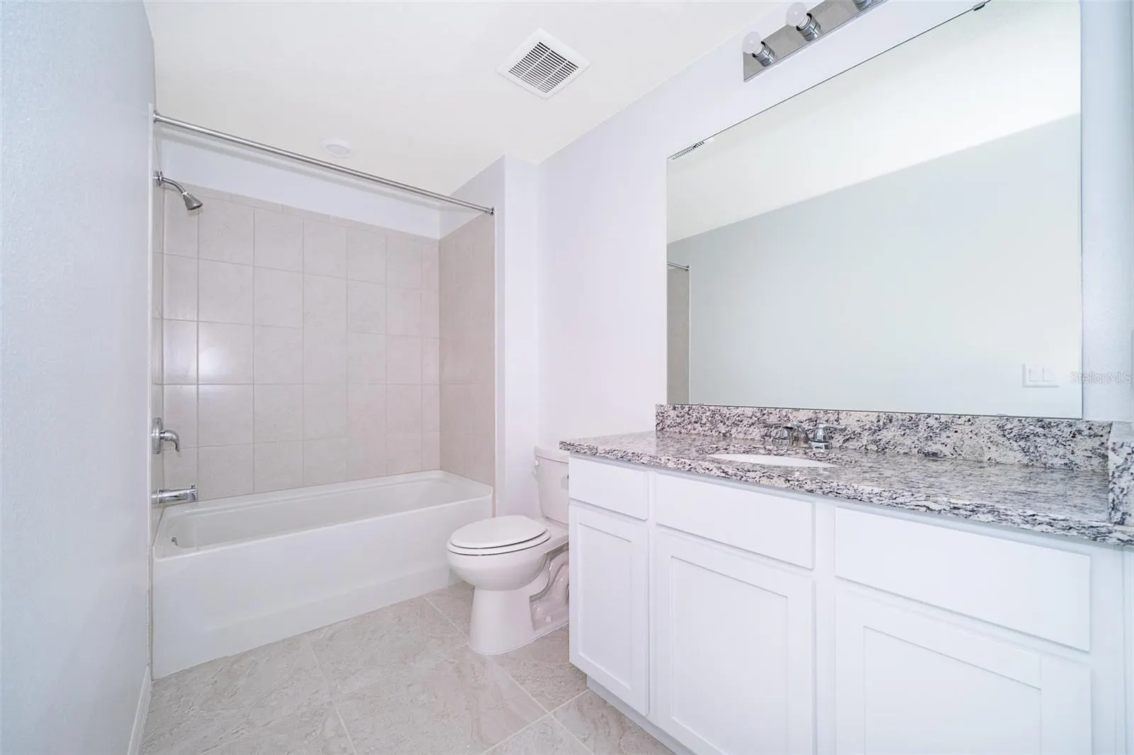 4526 CYPRESS CAY WAY