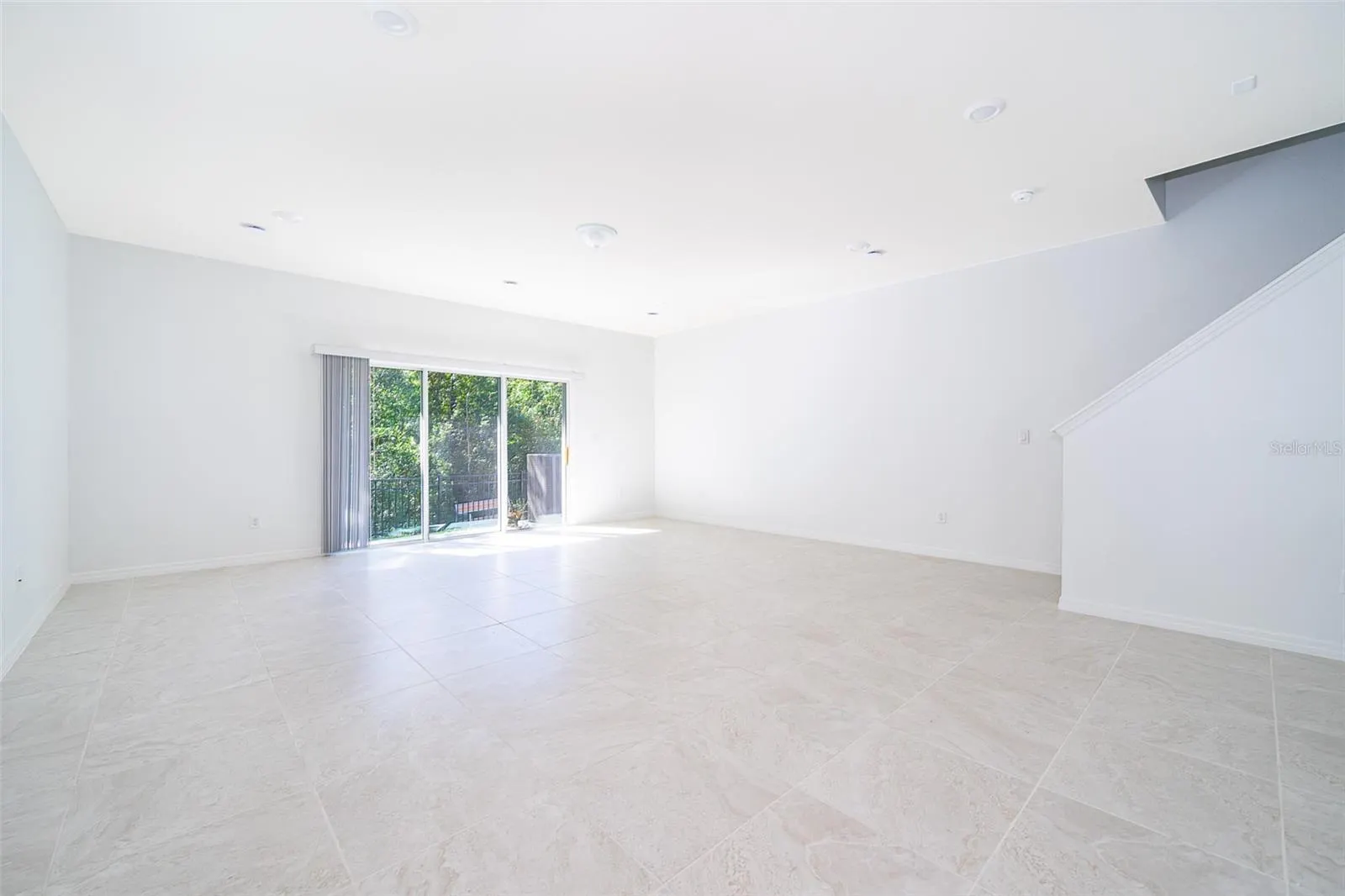 4526 CYPRESS CAY WAY