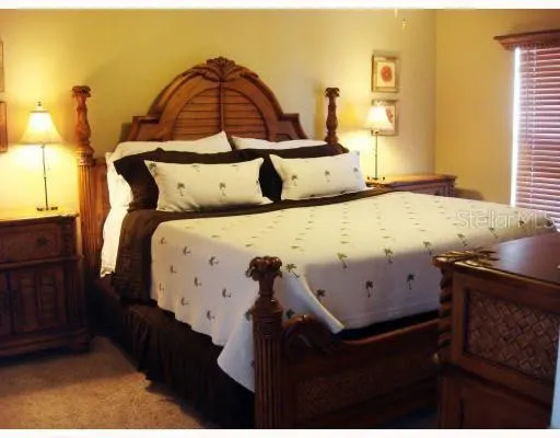 14574 QUAIL TRAIL CIR