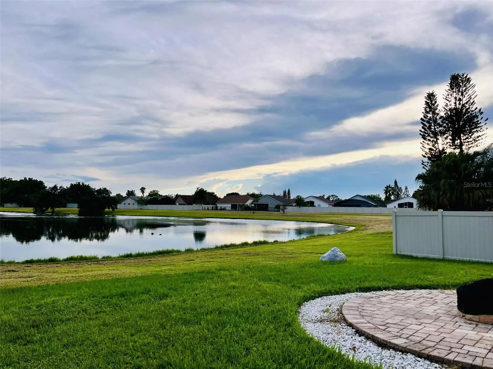 14574 QUAIL TRAIL CIR