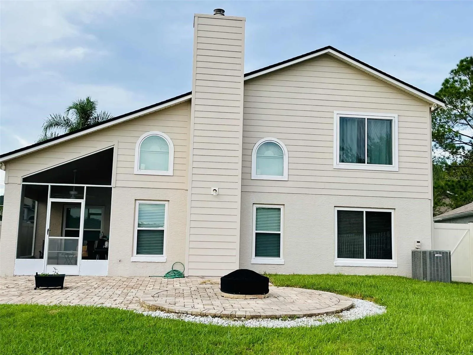 14574 QUAIL TRAIL CIR