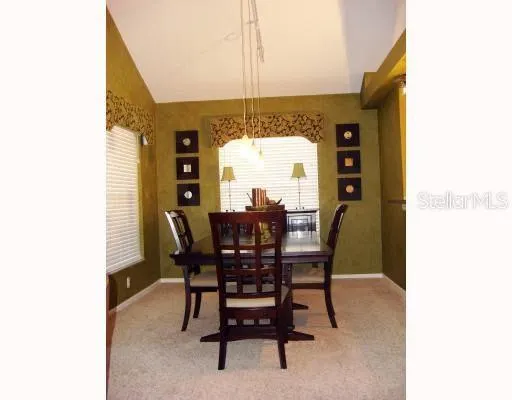 14574 QUAIL TRAIL CIR