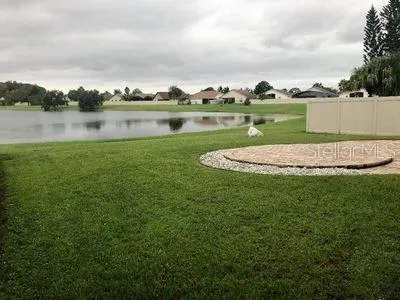 14574 QUAIL TRAIL CIR