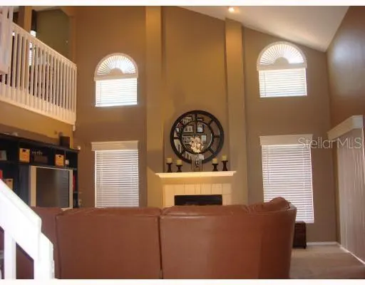14574 QUAIL TRAIL CIR
