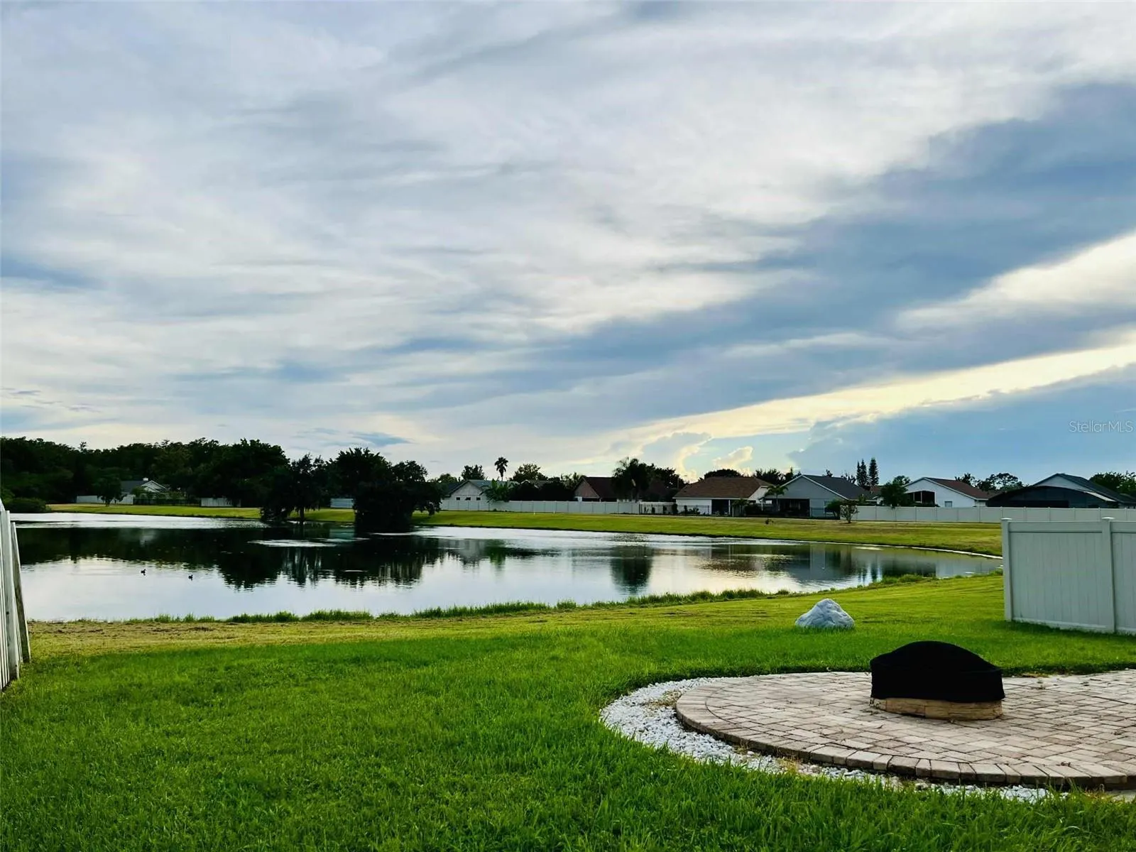 14574 QUAIL TRAIL CIR
