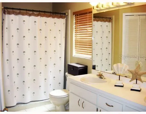 14574 QUAIL TRAIL CIR