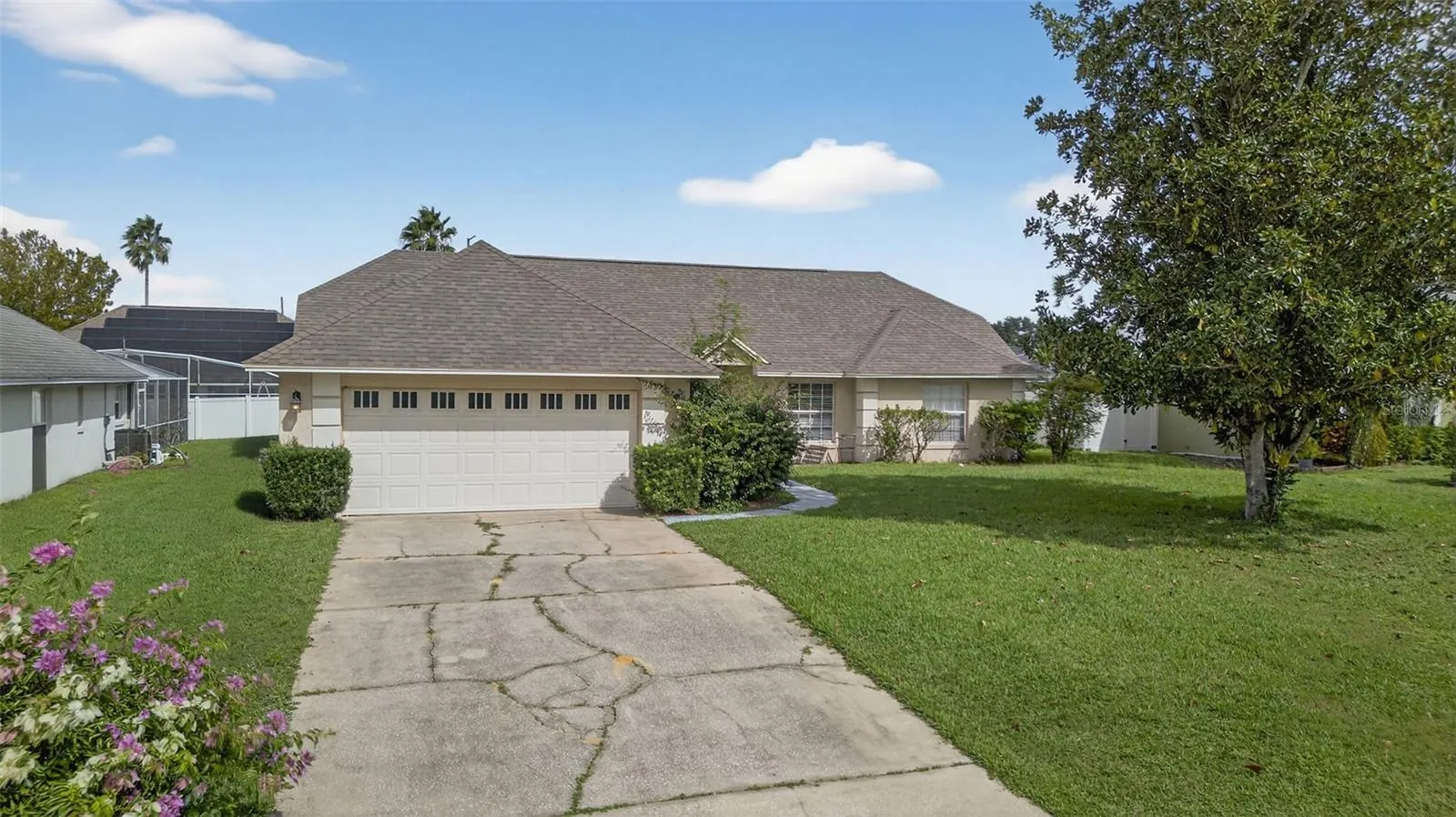 5632 MANDARIN CT