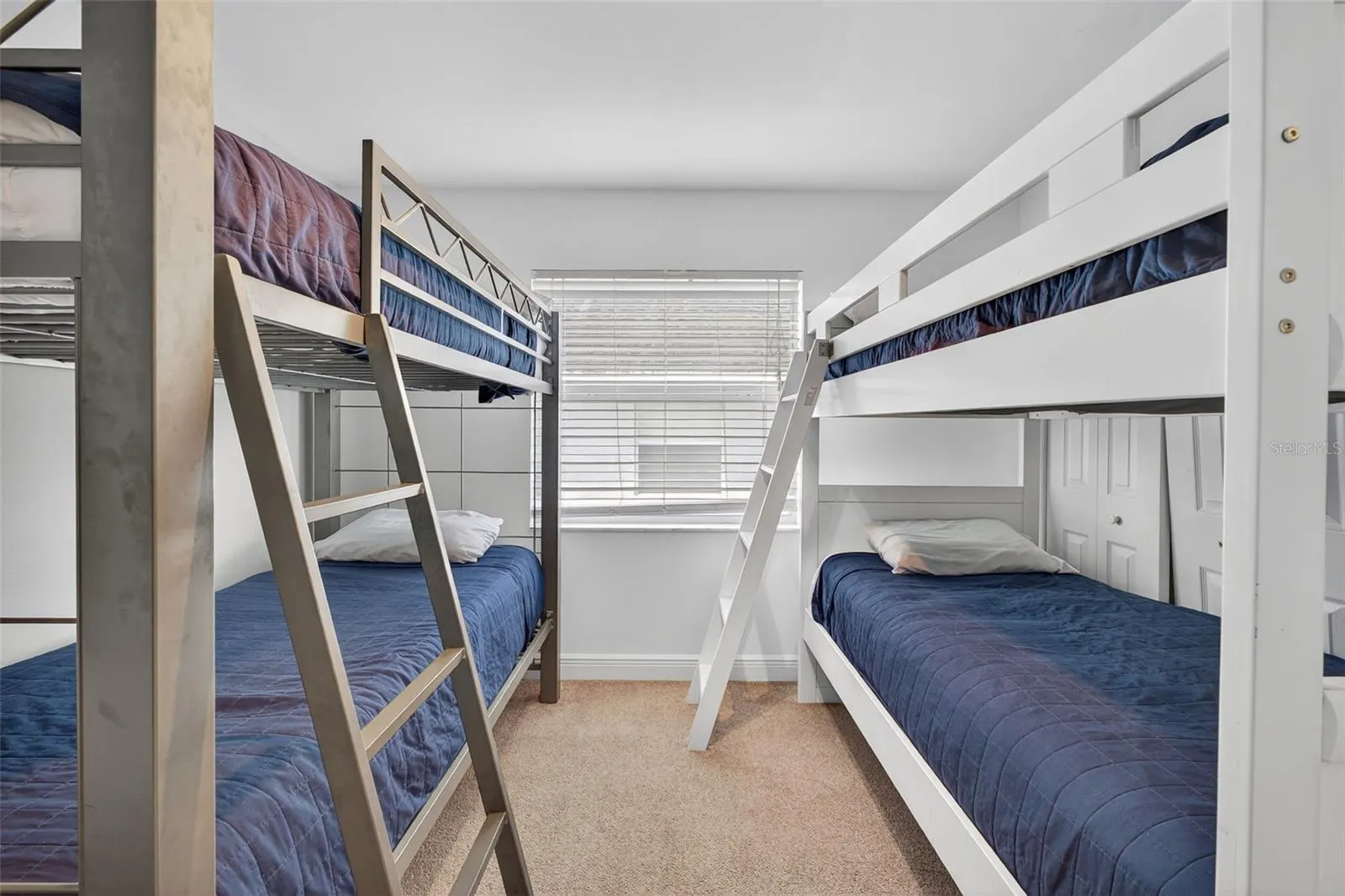 5632 MANDARIN CT
