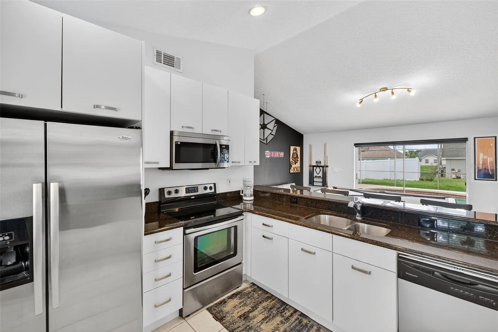 5632 MANDARIN CT