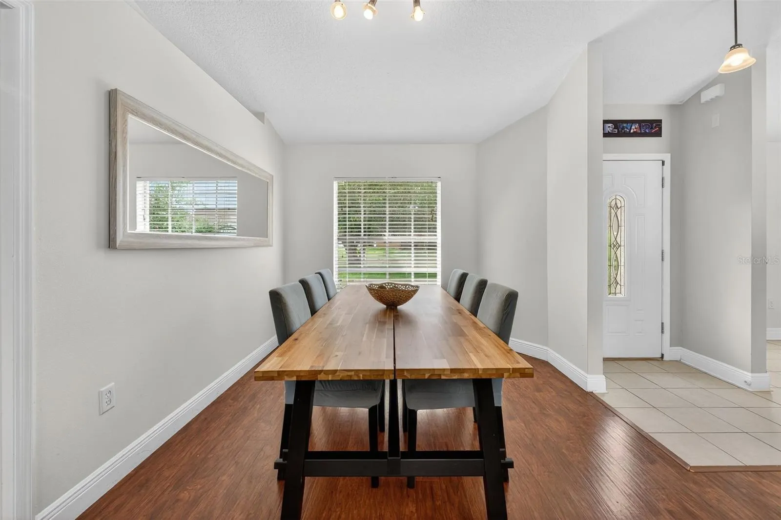 5632 MANDARIN CT