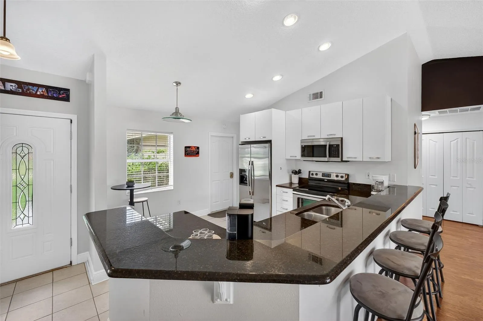 5632 MANDARIN CT