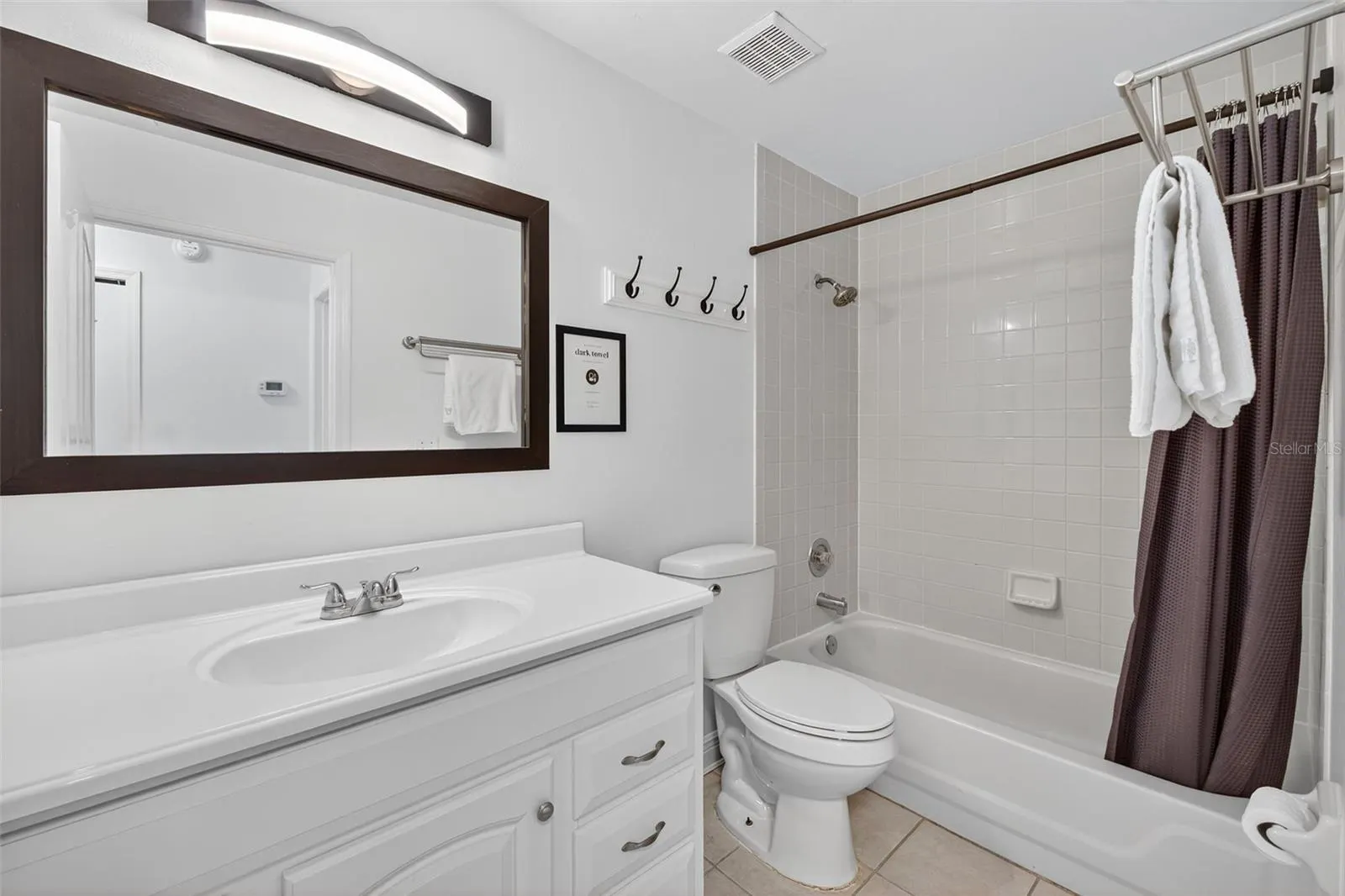 5632 MANDARIN CT