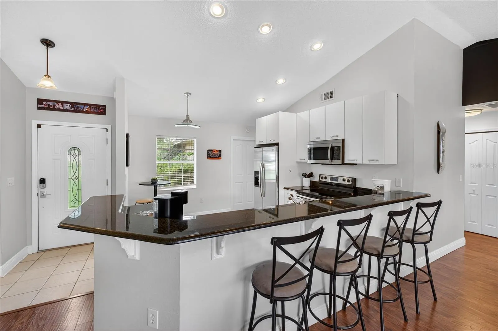 5632 MANDARIN CT