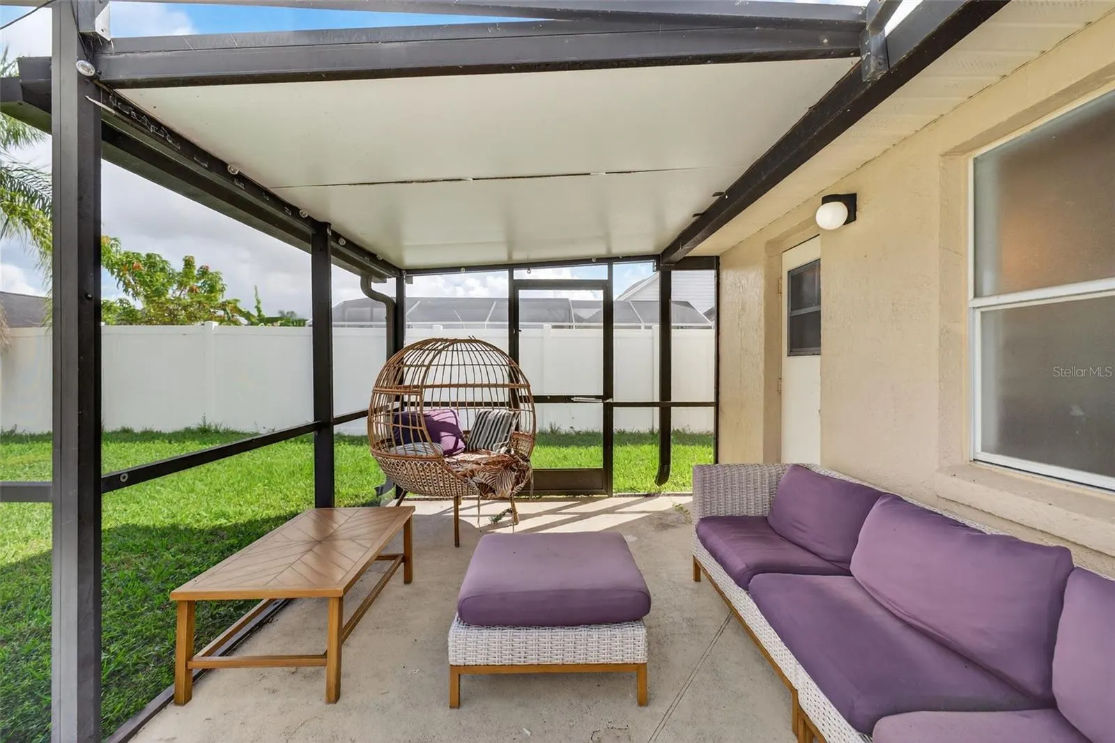 5632 MANDARIN CT