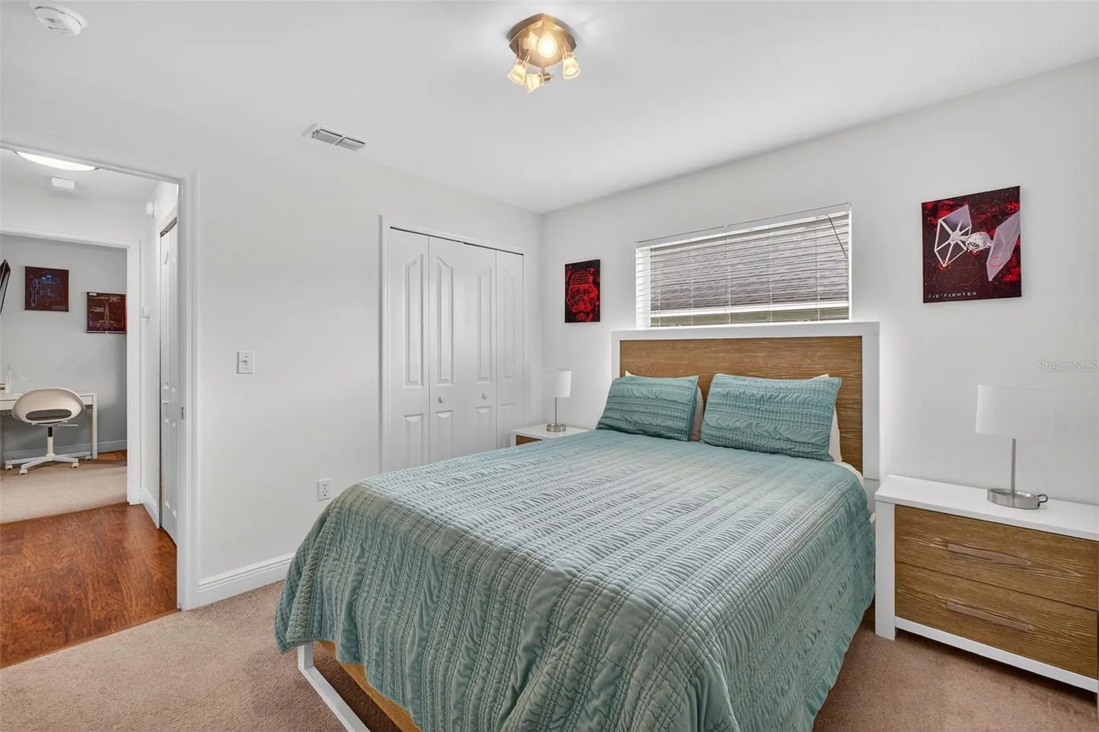 5632 MANDARIN CT