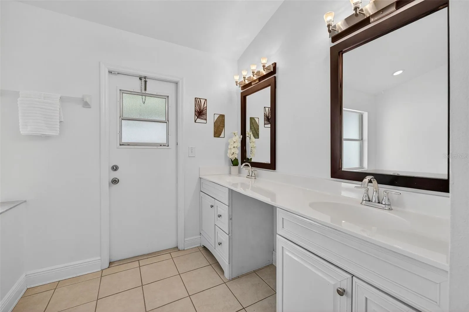 5632 MANDARIN CT