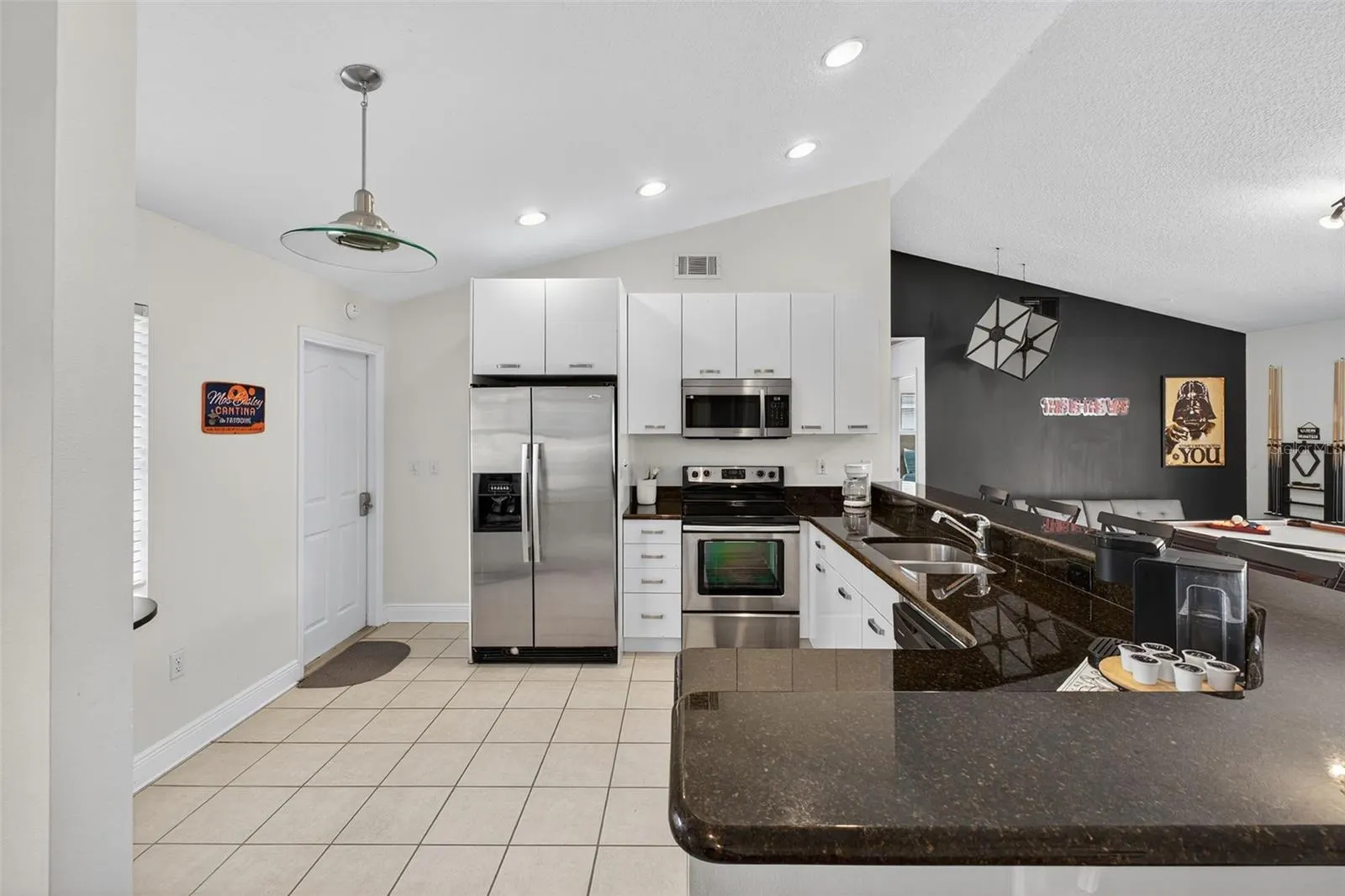 5632 MANDARIN CT