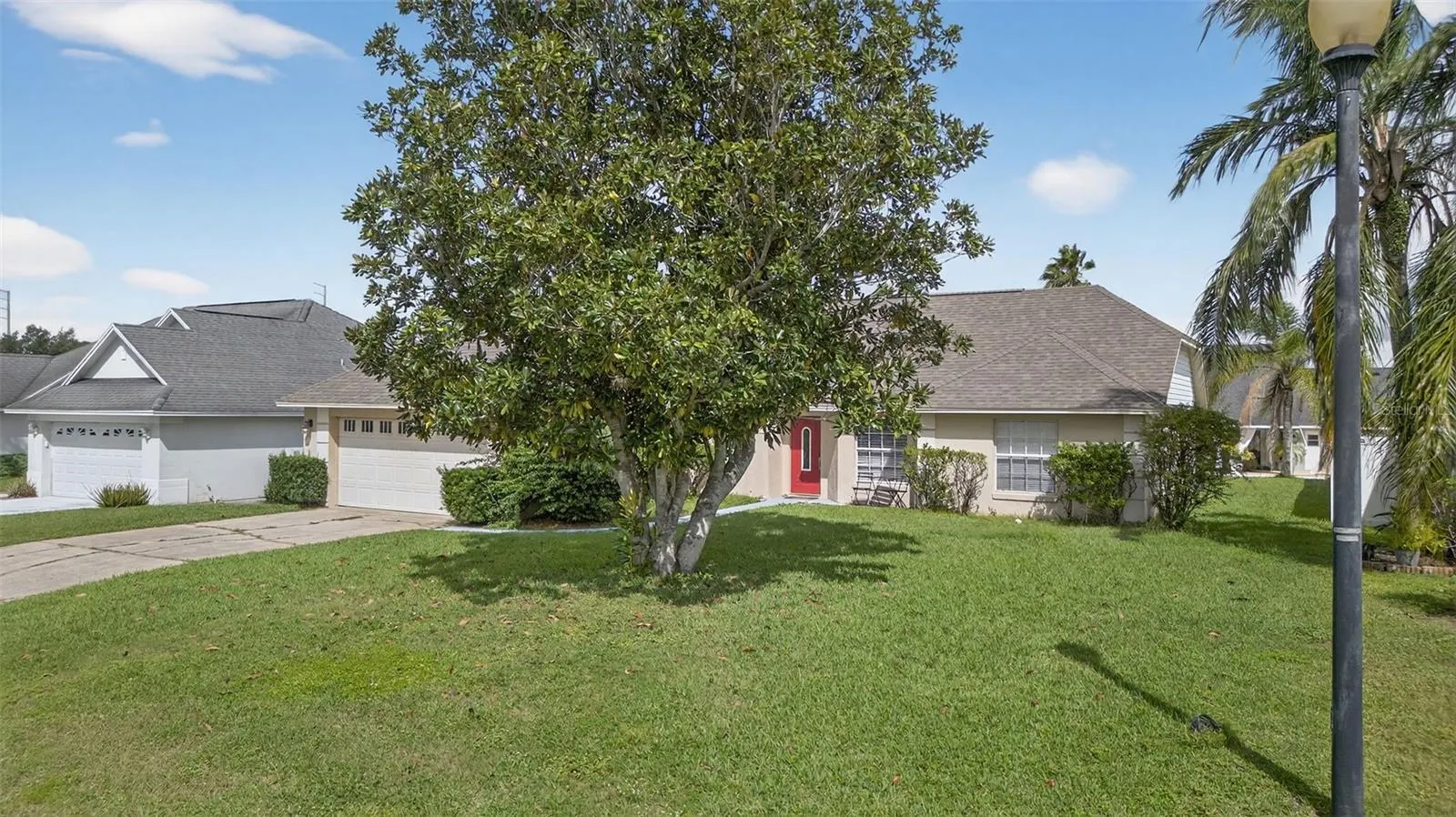 5632 MANDARIN CT