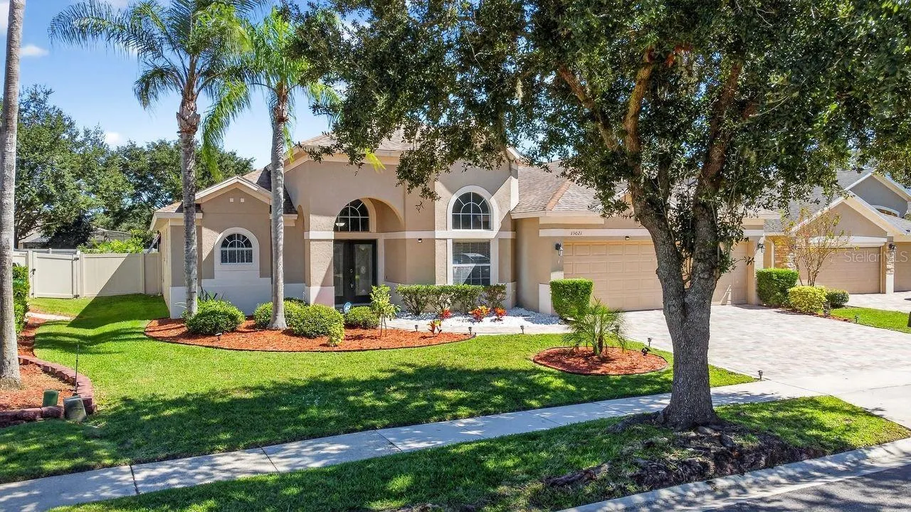 13021 ISLAMORADA DR
