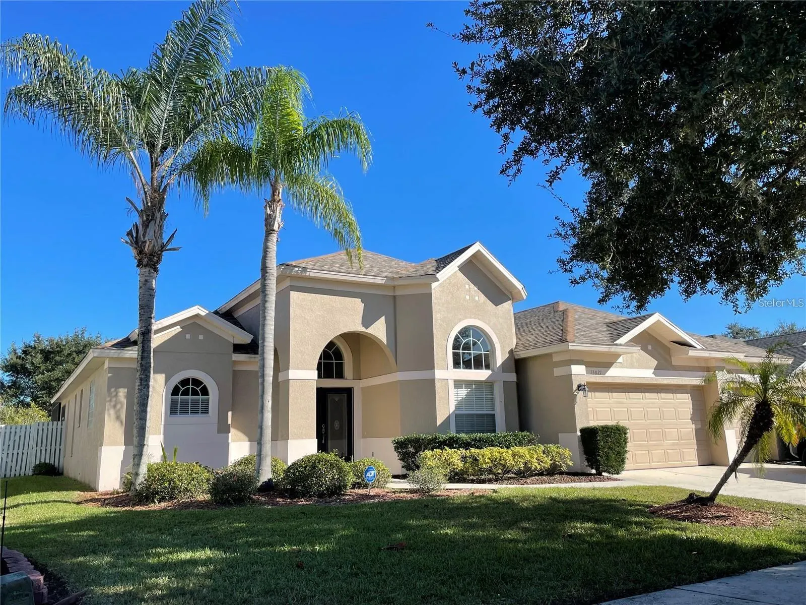 13021 ISLAMORADA DR