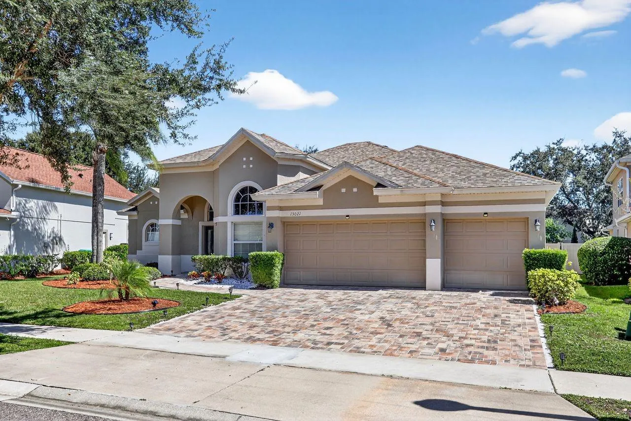 13021 ISLAMORADA DR