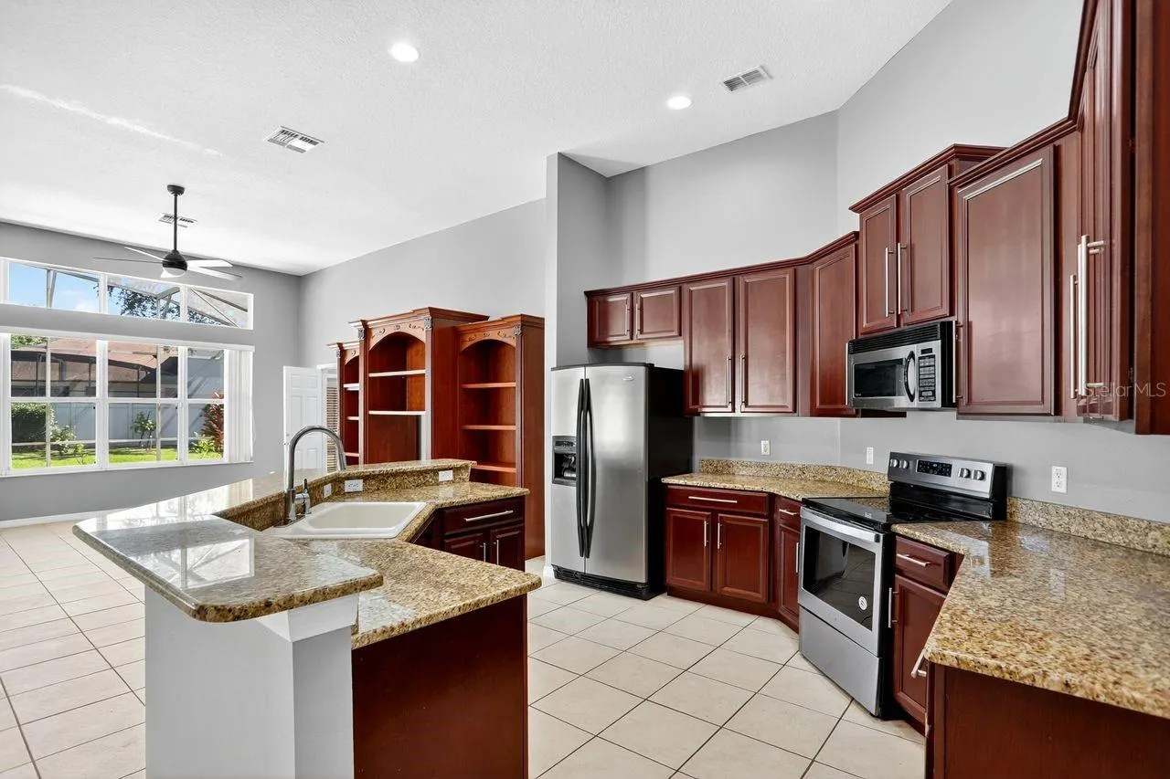 13021 ISLAMORADA DR