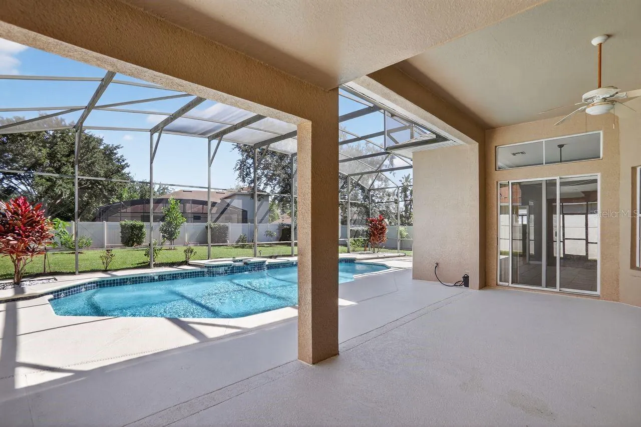 13021 ISLAMORADA DR