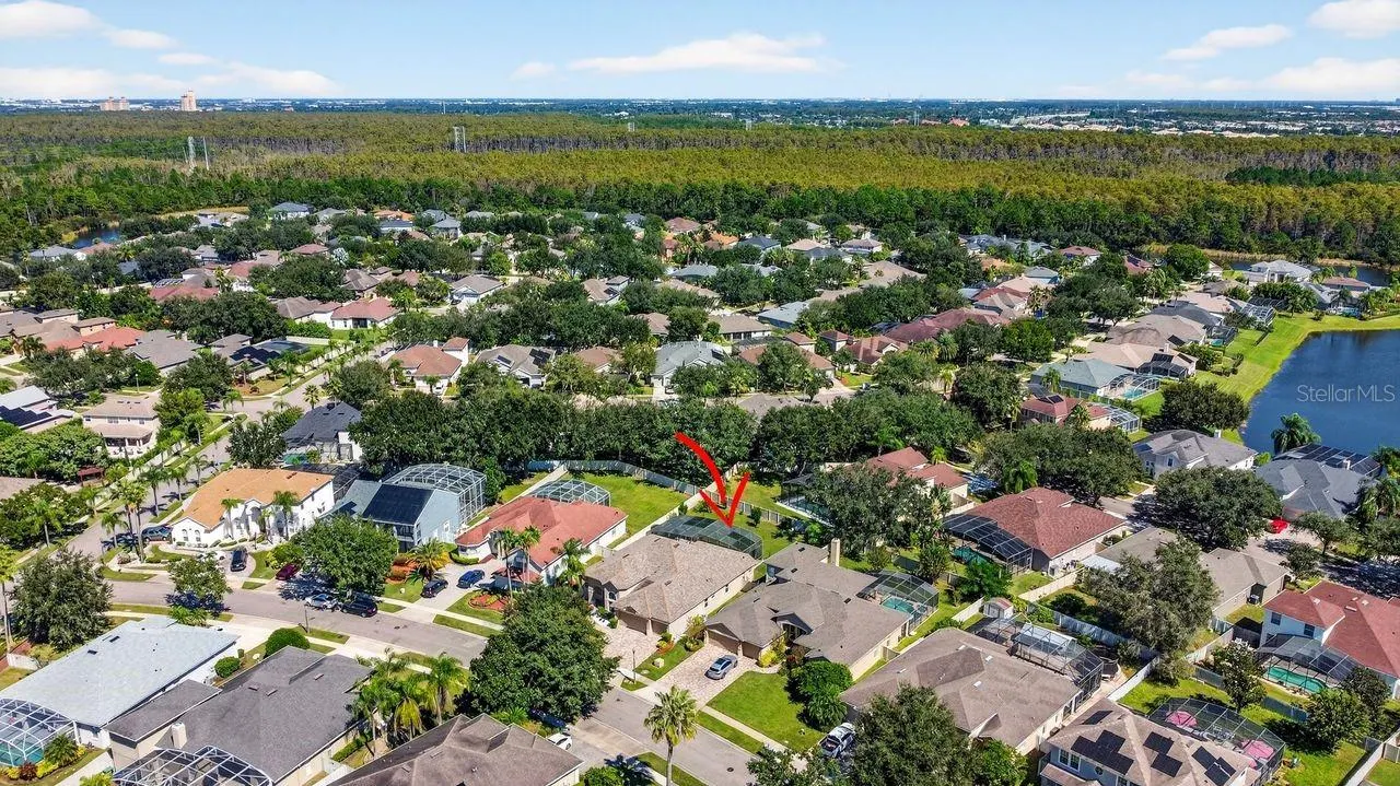 13021 ISLAMORADA DR