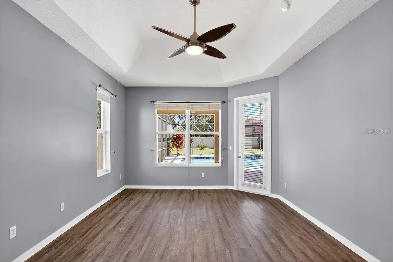 13021 ISLAMORADA DR