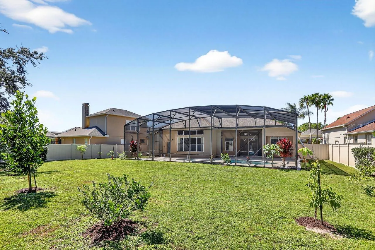 13021 ISLAMORADA DR