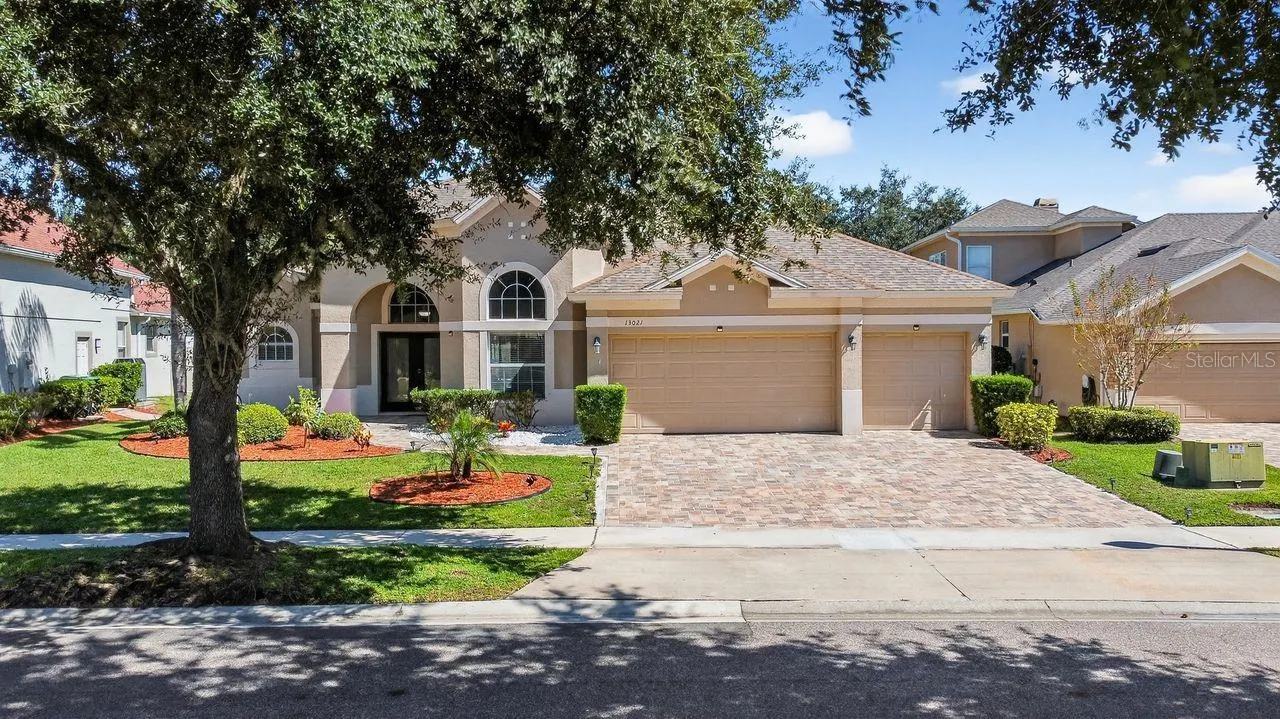 13021 ISLAMORADA DR