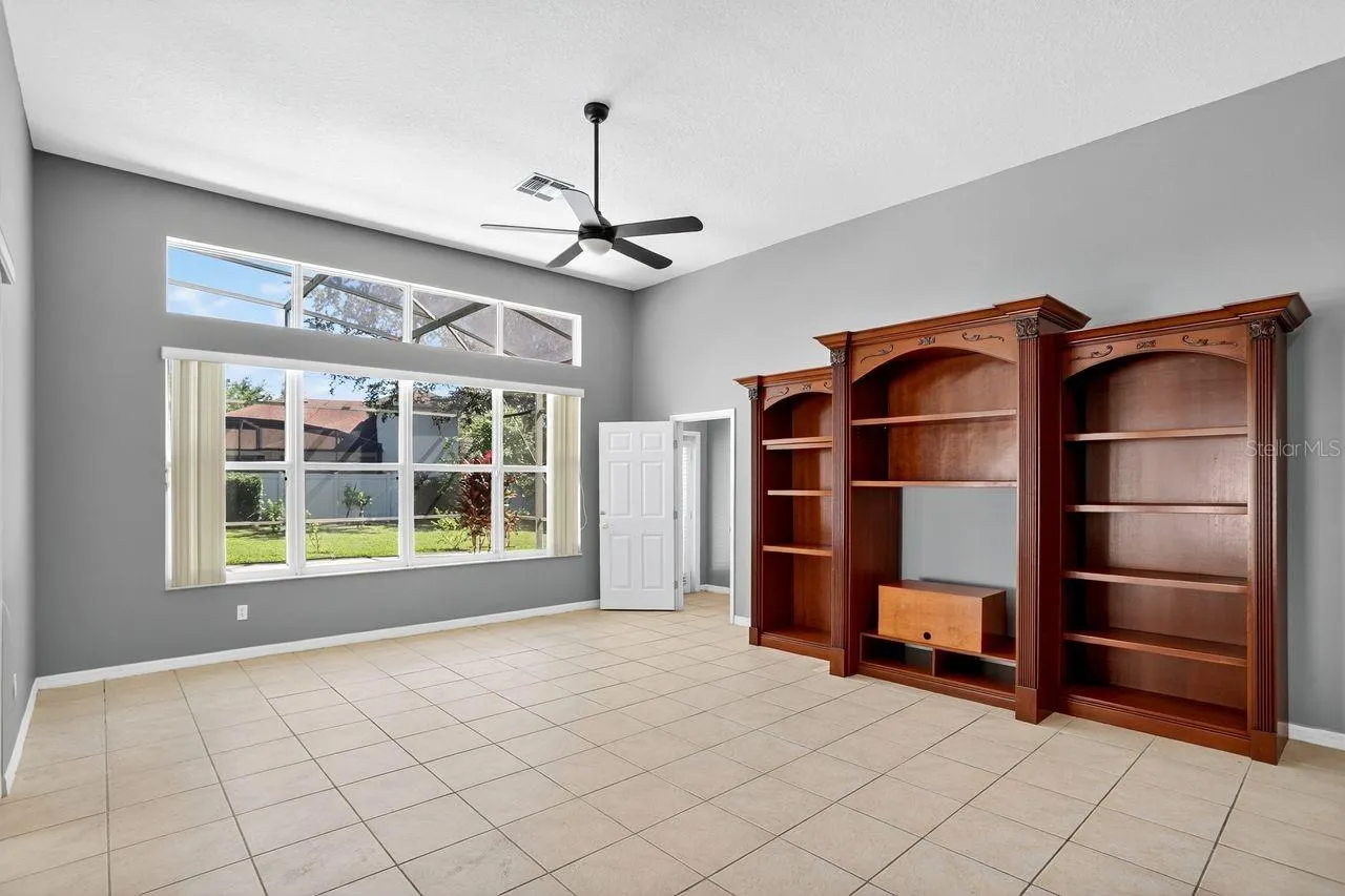 13021 ISLAMORADA DR