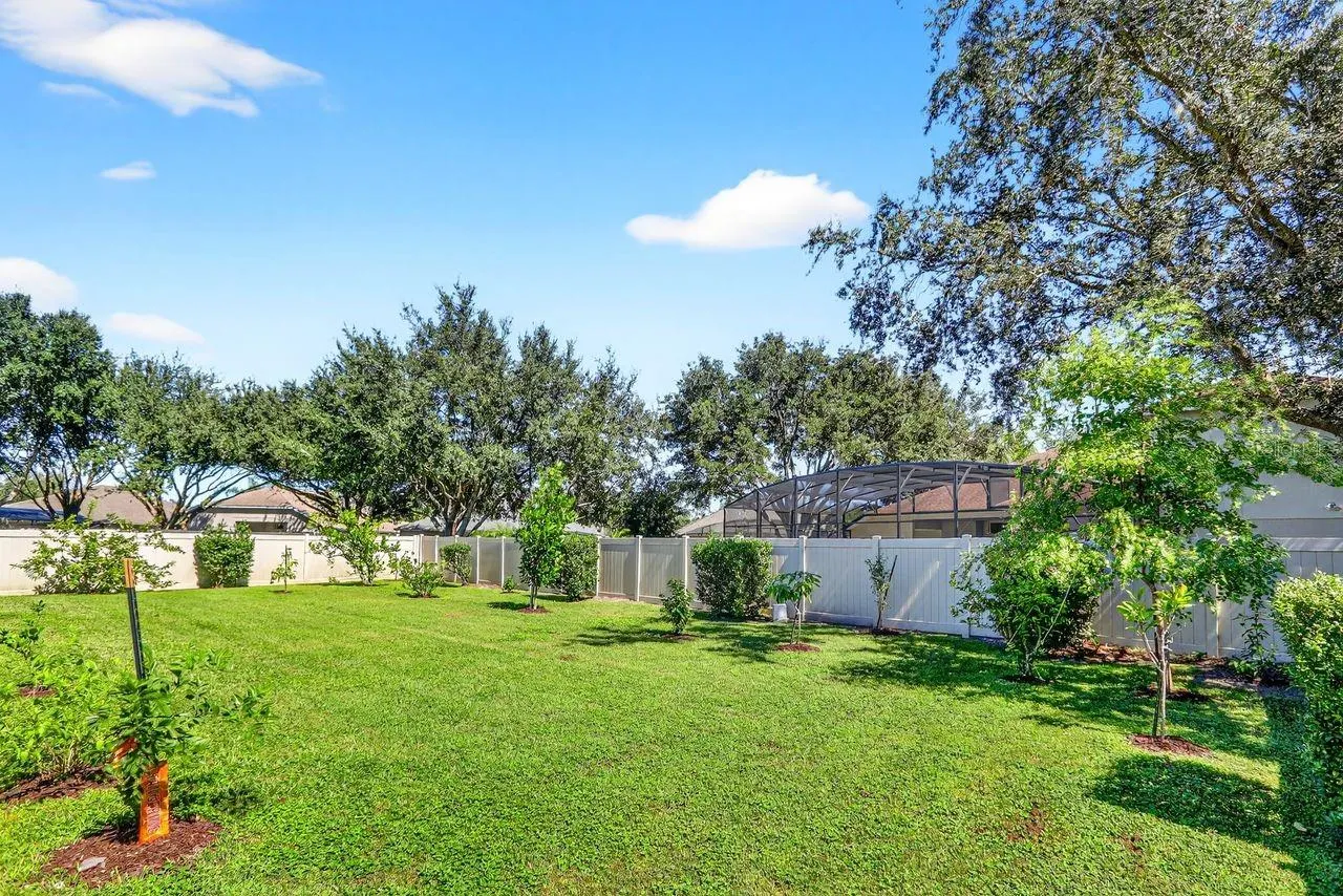 13021 ISLAMORADA DR