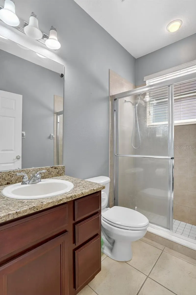 13021 ISLAMORADA DR