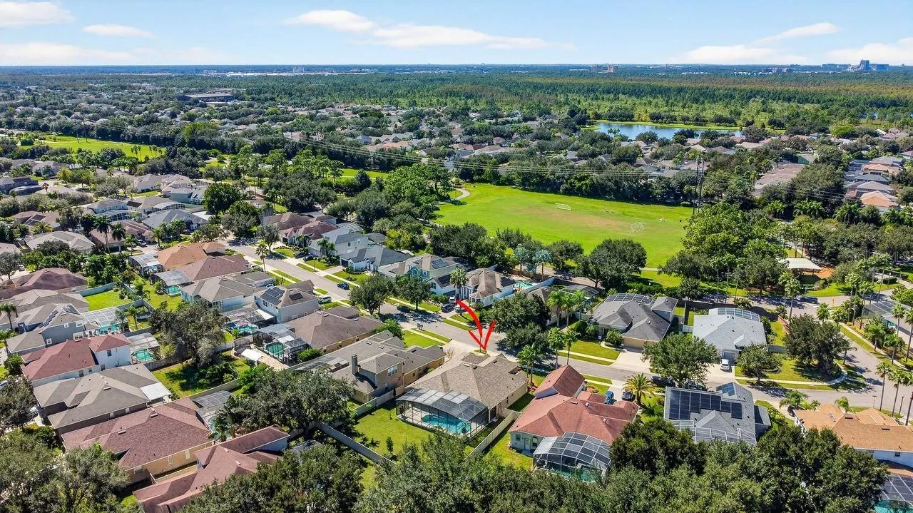 13021 ISLAMORADA DR