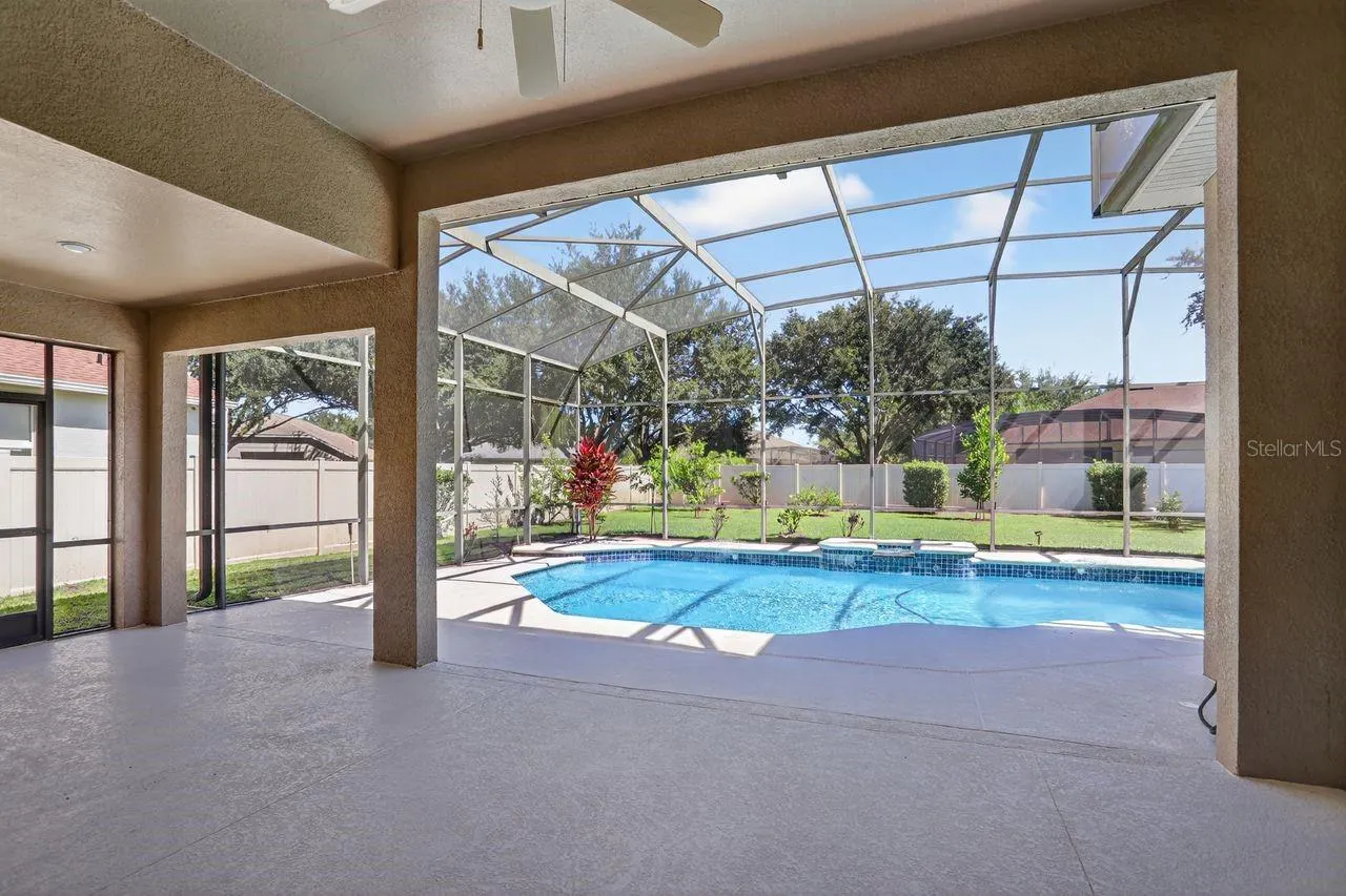 13021 ISLAMORADA DR
