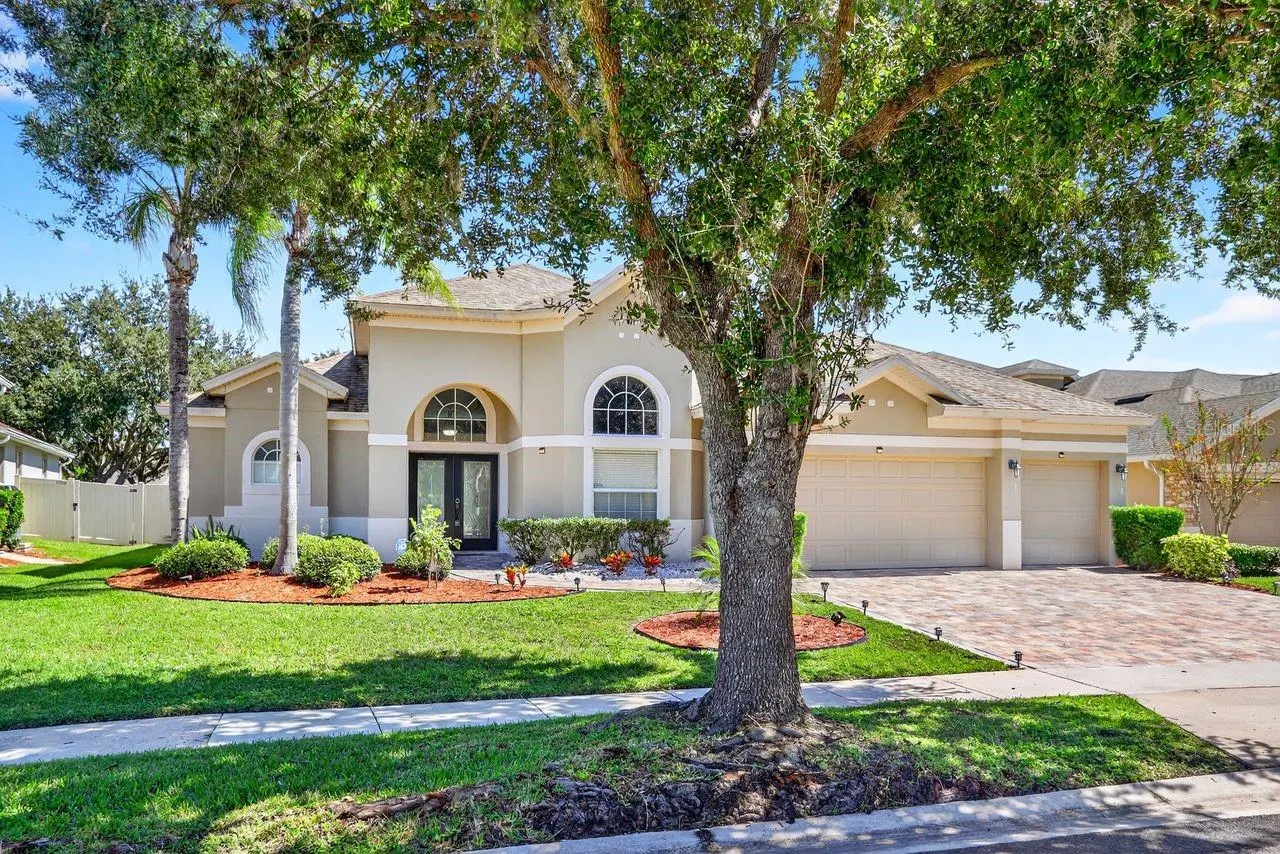 13021 ISLAMORADA DR
